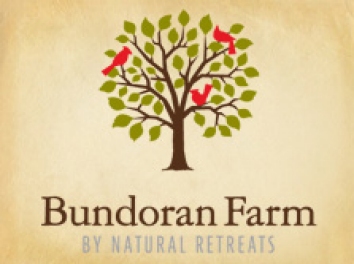 Bundoran Farm Estates
