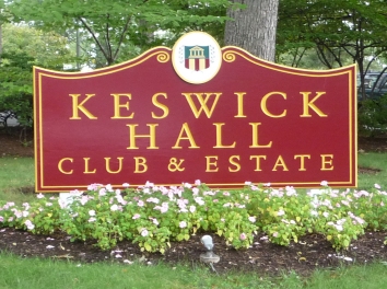 Keswick Estates