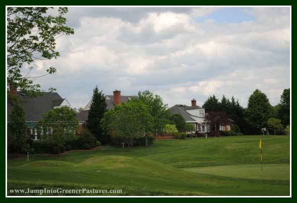 Golf-Communities-in-Charlottesville-VA-Homes-for-Sale