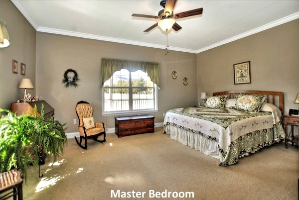 Master Bedroom 600×402 Labeled